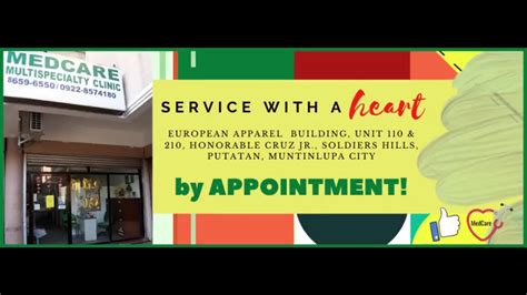 pgh opd schedule|SOJR OPD: Mga Preparasyon Para Sa Appointment .